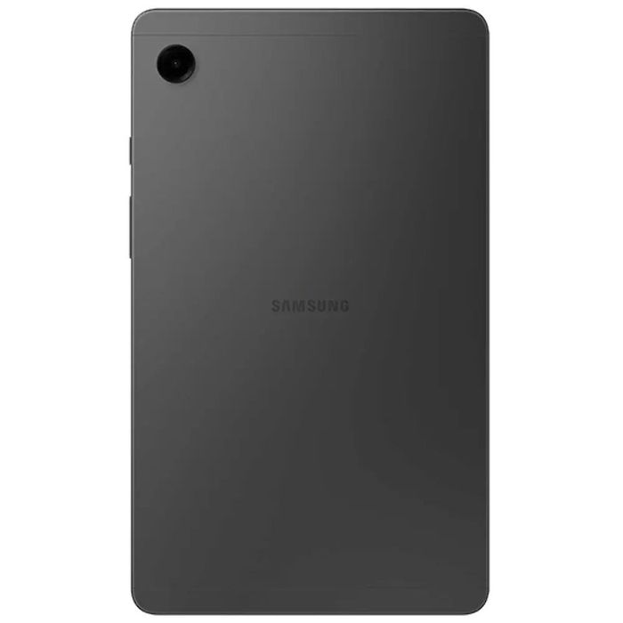 Samsung tab A9+ yangi