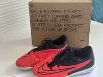 Vand ghete nike phantom
