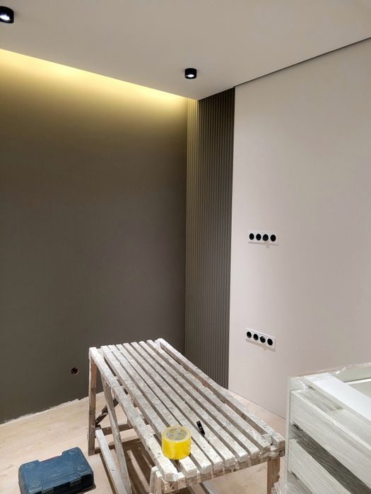 Качество и гарантия