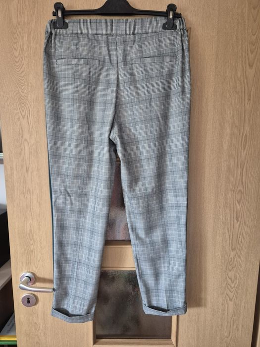 Pantaloni Zara S