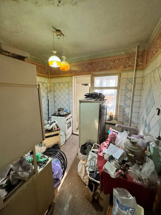 Под офис карасу 1 первая линия