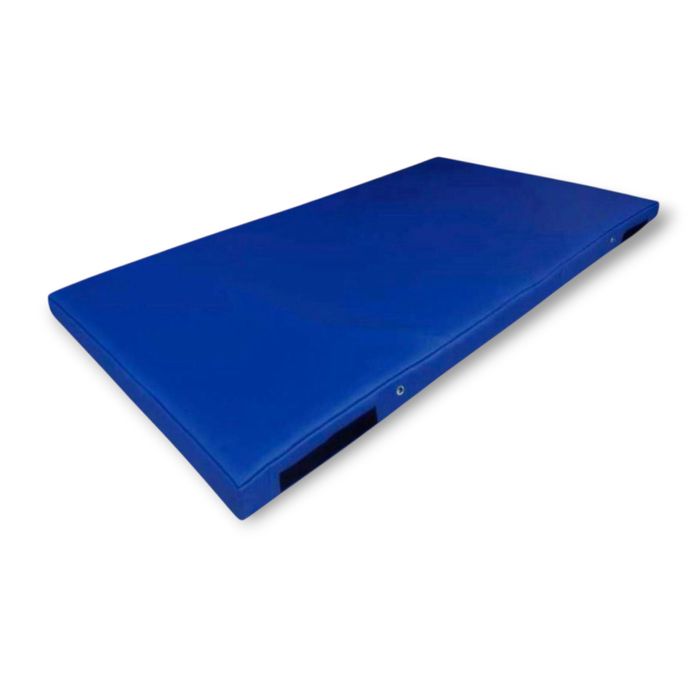 Гимнастические маты 200х100х10см