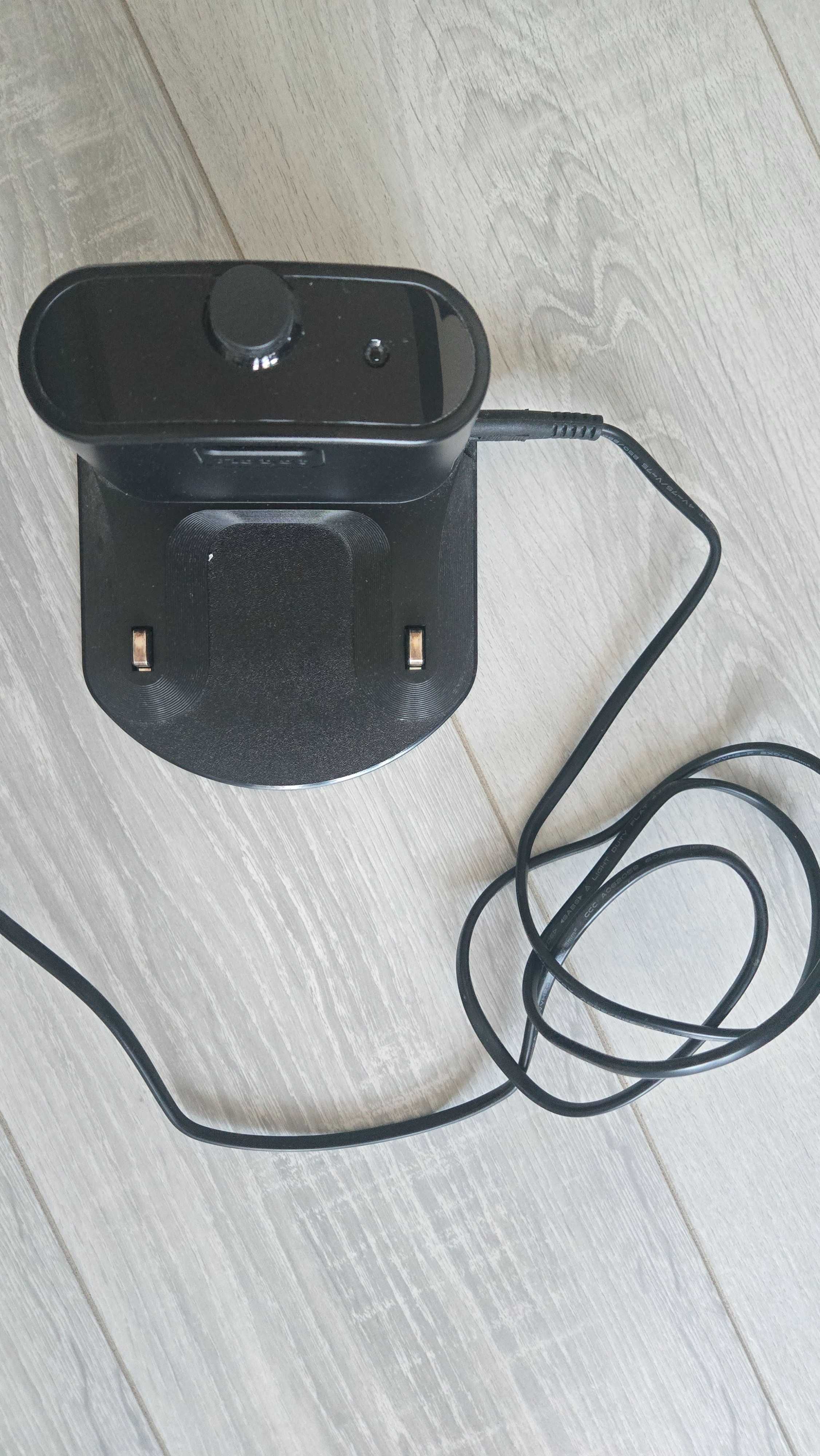 Робот прахосмукачка iRobot Roomba i5