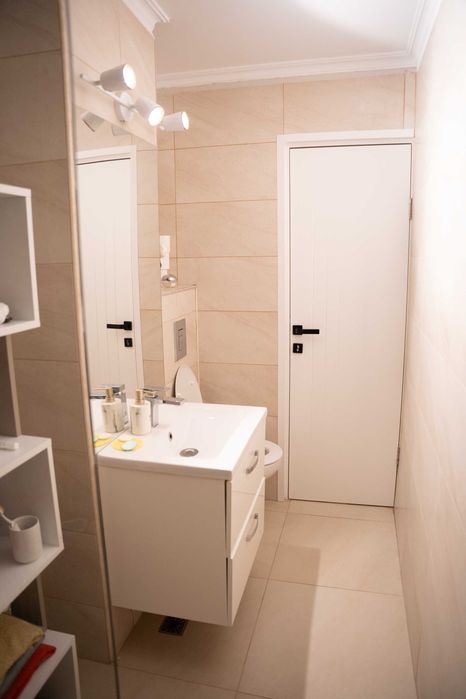 PROPRIETAR Vand Apartament Decomandat Ultralux