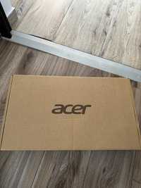 Laptop Acer Aspire 3 - i7-1165G7 - 512/16Gb - Nou - Sigilat