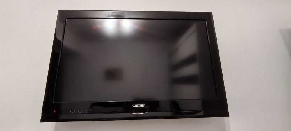 Televizor Watson