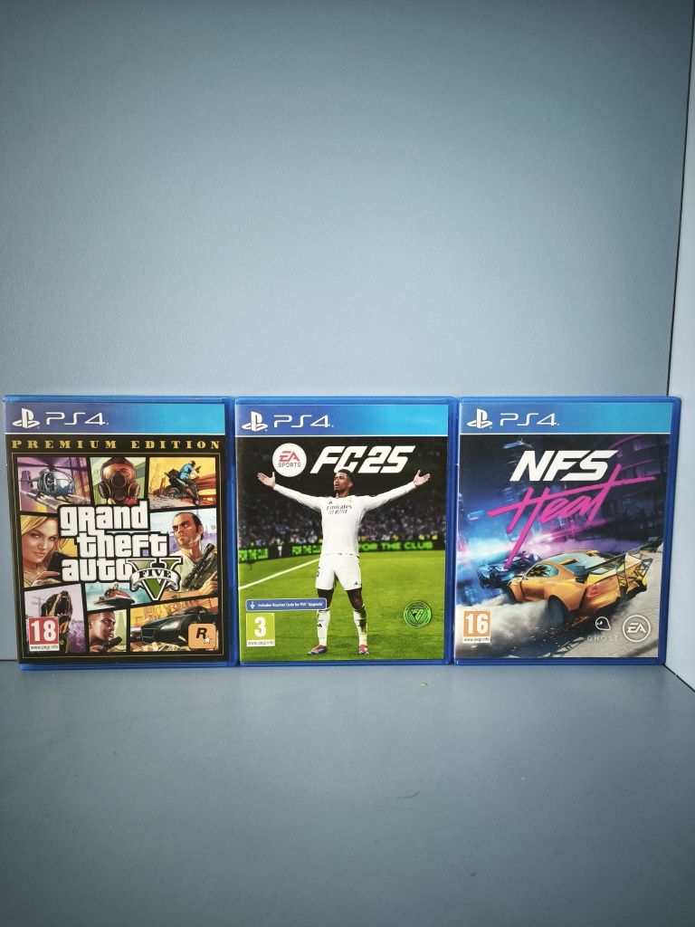 Playstation 4 Pro