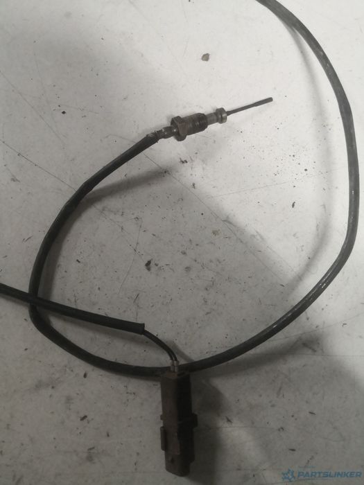 Sonda Lambda MERCEDES-BENZ S-CLASS II (W221, C215) [ 2005 - 2013 ]