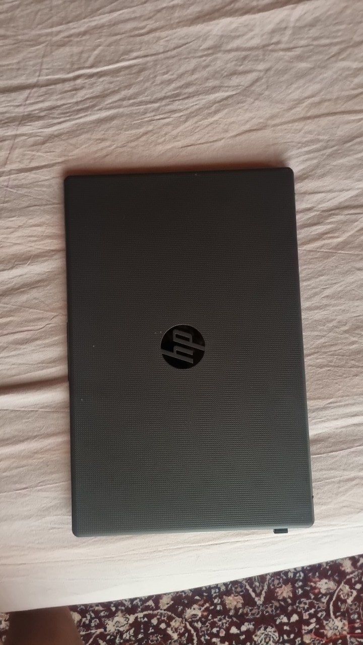 hp notbuk zur srochni sotaman pachti yagi
