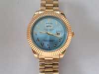 ceas ROLEX sigilat