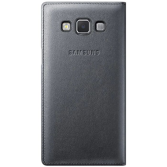 Samsung Galaxy A5 2015 Husa Flip Cover Activ