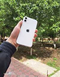 Iphone 11 128  4 oyliq tel