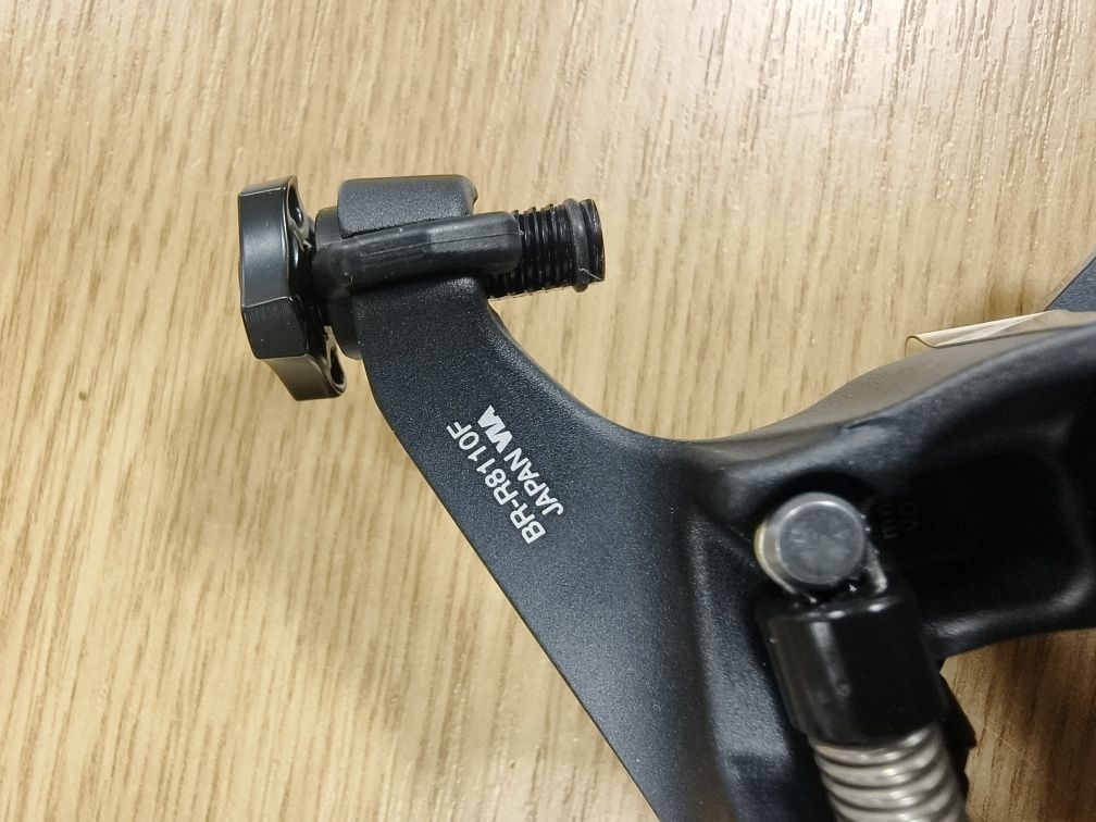 Шосейни спирачки Shimano 105,Ultegra,Dura Ace за колело / велосипед