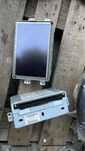 Navigatie display unitate range rover evoque piese dezmembrari