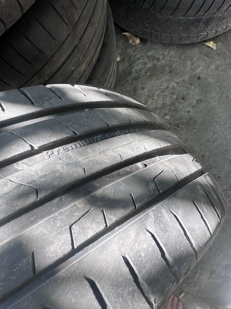 Jante bmw 18 225/45r18 si 255/40r18