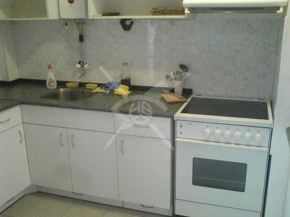 Мезонет в Христо Смирненски!88778