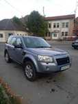 Land rover freelander 2 -impecabil-acte valabile-fara defect
