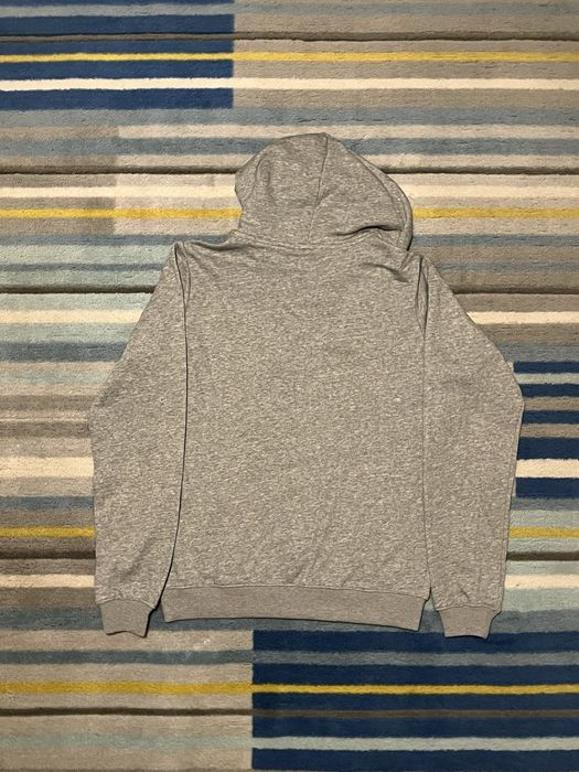 Hanorac Polo Ralph Lauren