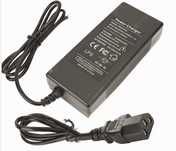 incarcator trotineta electric scuter electric citycoco Nou Top 60v