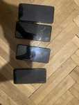 samsung a30s a32