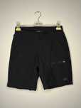 The North Face Exploration Shorts Мъжки Къси Панталони