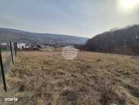 Teren 848 mp | Autorizabil imediat | Popesti - zona Brutariei !