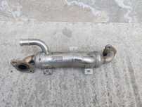 Racitor gaze 1.9 TDI BRR BRS VW T5 Caravelle 7H0 2008 Euro 4