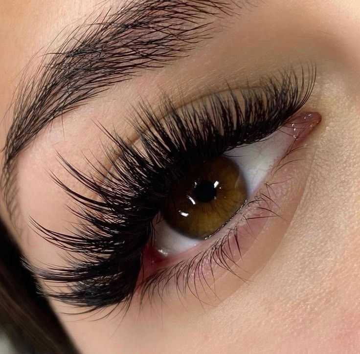 Aplic extensii gene fir cu fir /2d 3d 4d/ #lashRussianvolume#Cos