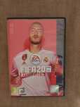 FIFA 20 pentru PC