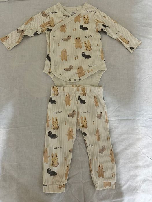 Детские вещи  carters , next