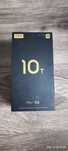 Vând Xiaomi 10T pro 5G