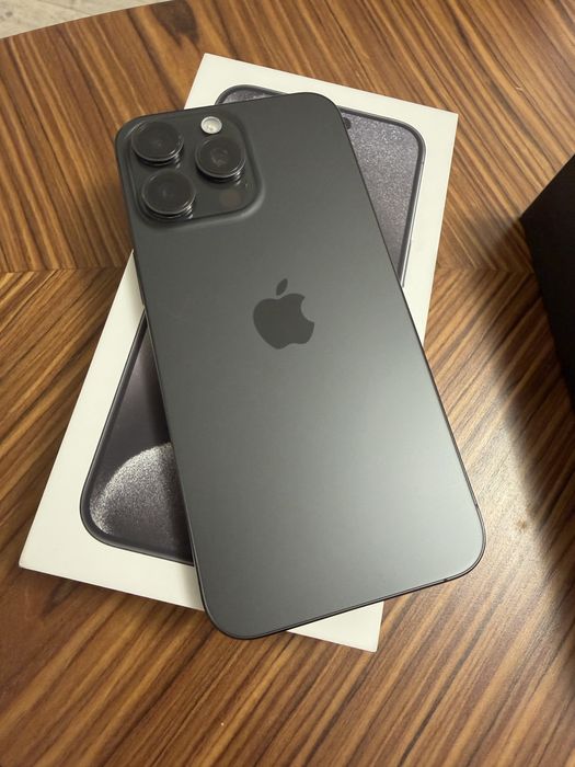 Iphone 15 pro max 256gb Iphone 7 plus 128gb