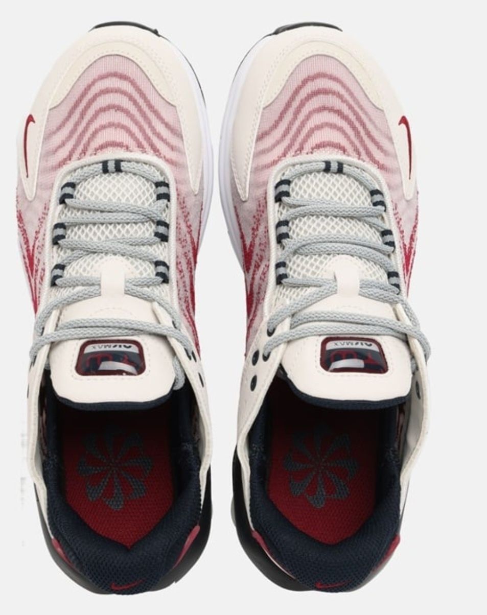 Детски маратонки Nike Air Max TW номера 38 и 39
