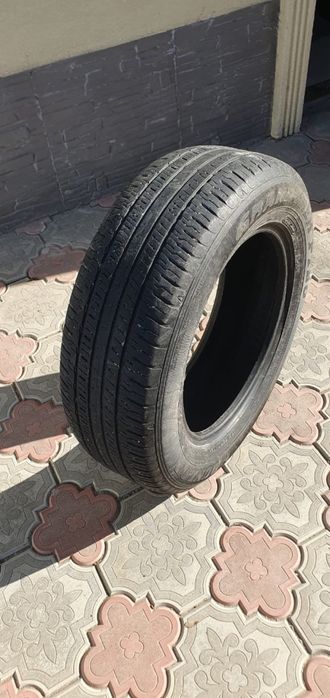 шины/покрышки 225/65 R16