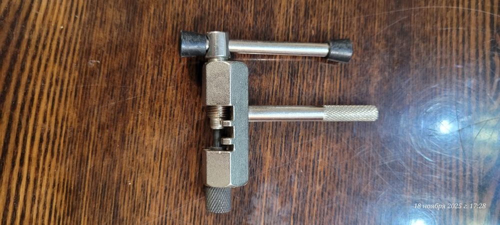 Продпю вело инструменты как новые