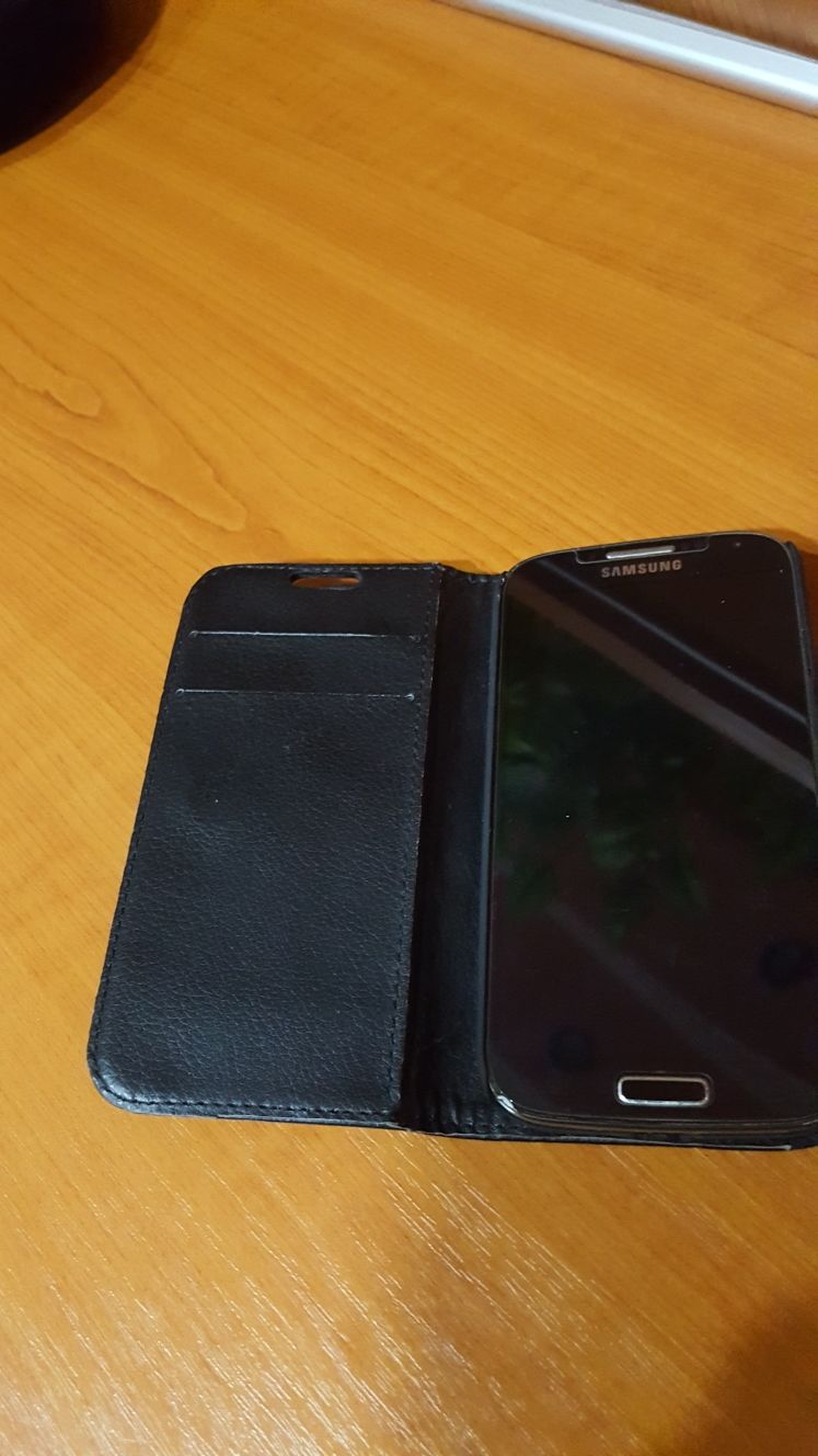 Samsung s4 black edition rame s4 s5 s5mini