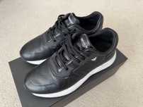 Adidasi Emporio Armani