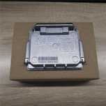 Droser Balast Modul Calculator Xenon Peugeot Alfa Romeo Volvo VW Jeep