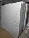 Matras otroped Ортопедические и
анатомические матращы