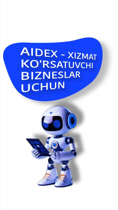 Do’konlar uchun programma Orbit Scanner Tarozi Monoblok, Avtomatizatsy