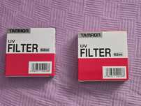 Tamron UV Filter 62 мм
