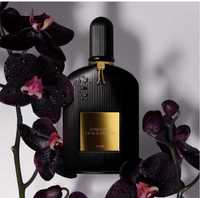 Tom Ford Black Orchid  нов оригинален парфюм