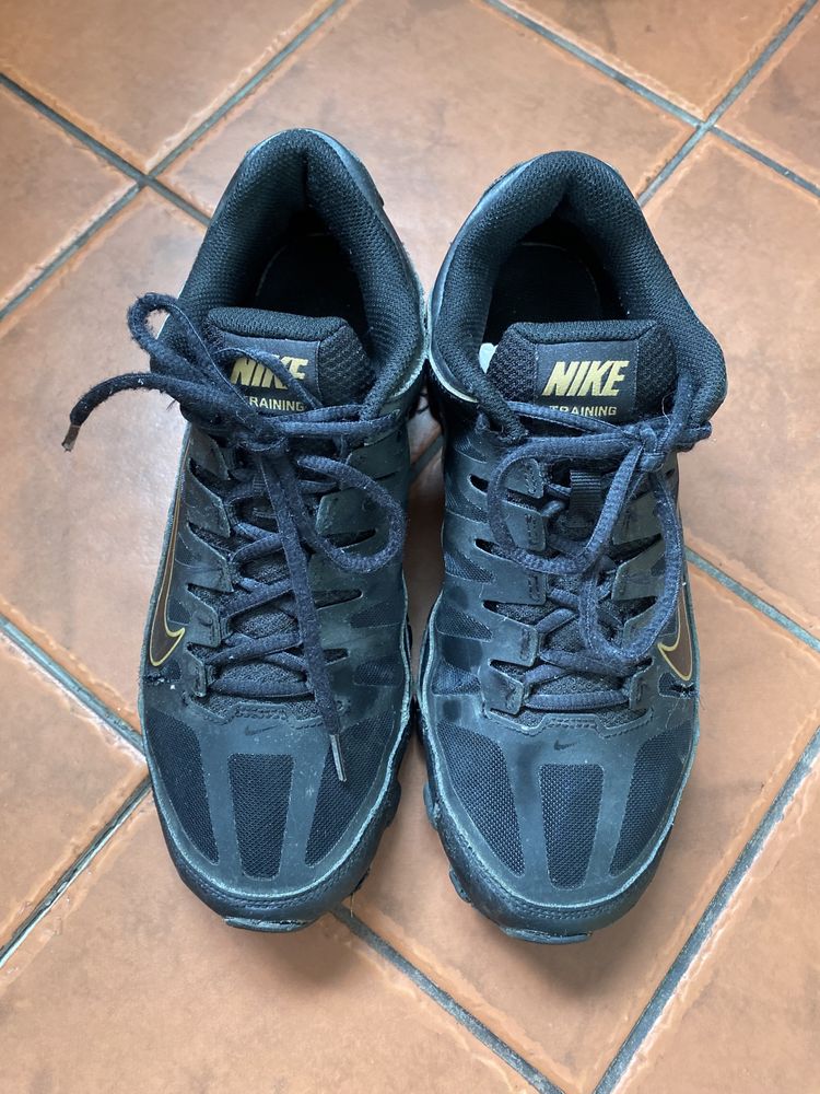 Pantofi sport Nike