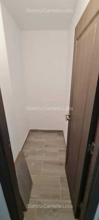 Garsoniera decomandata, etaj 1/4, Teatrul Masca – Uverturii