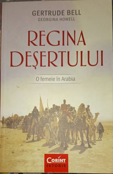 Carti : Arsa de vie,Barbatii care urasc femeile,Antiparenting