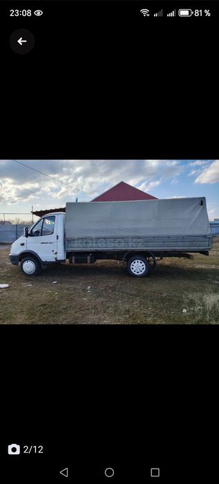 Ассалаамаалейкум. Жігіттер.    Палатка.   4.20.   Газелге