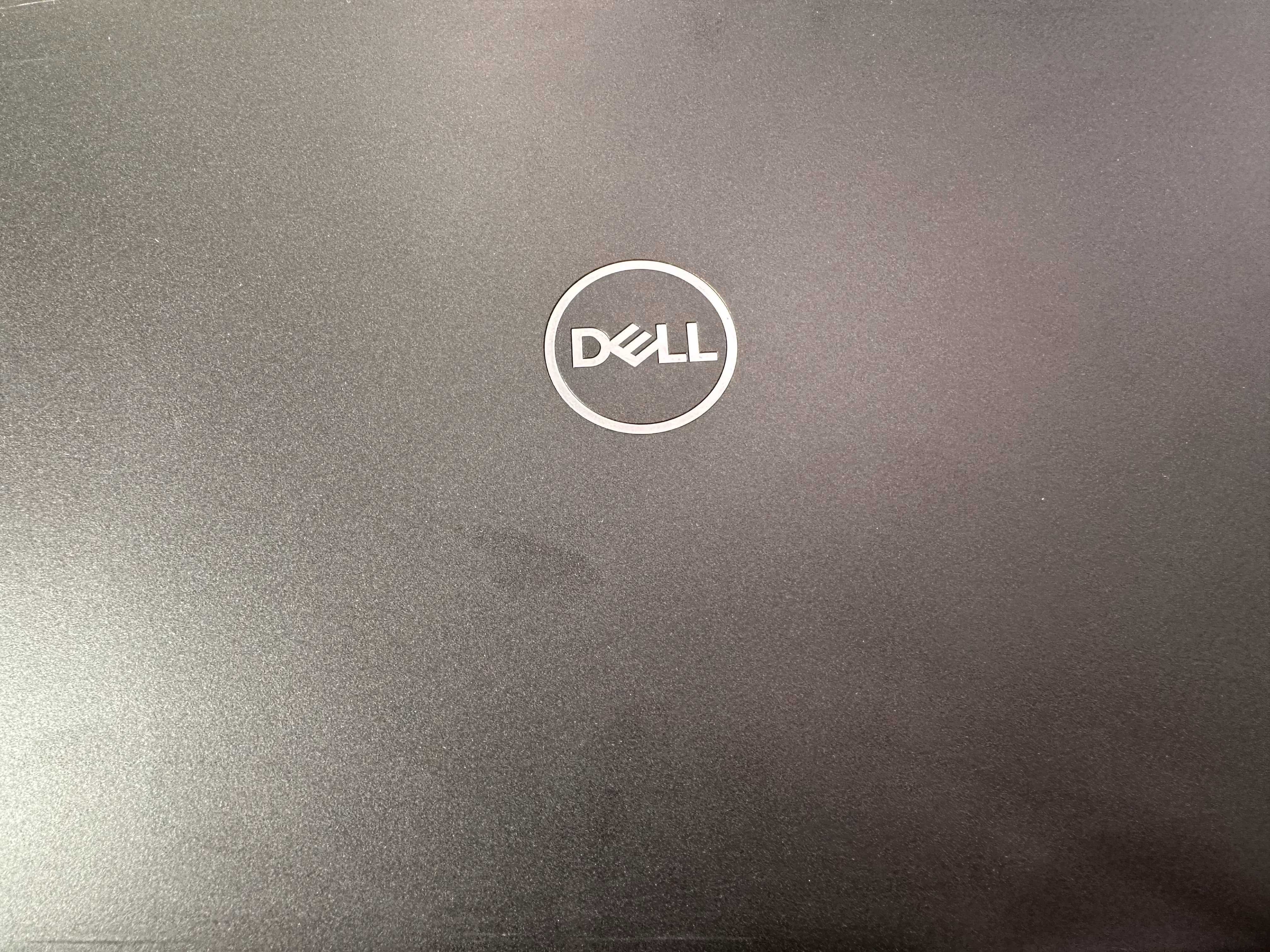 Dell Latitude 5400, 14" FHD, Intel Core i5-8265U