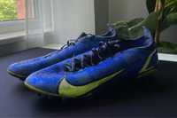 Nike Mercurial Superfly 8 Elite FG ACC