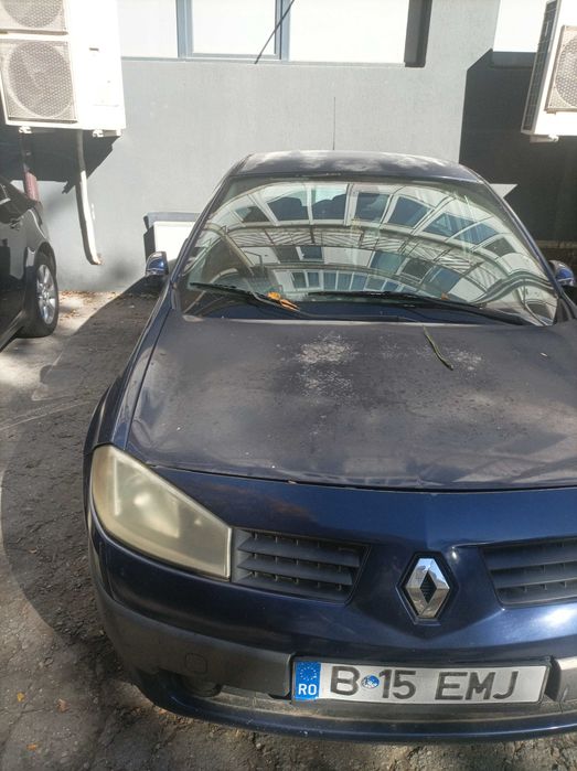 Renault de vanzare