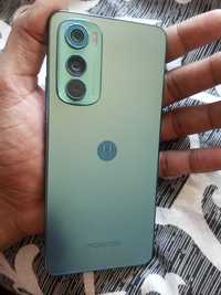 Motorola Edge 30